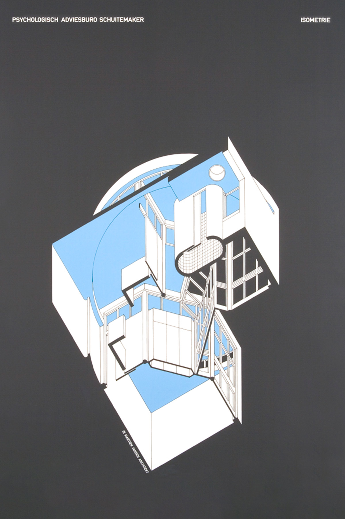 adviesbureau-schuitemaker-eindhoven