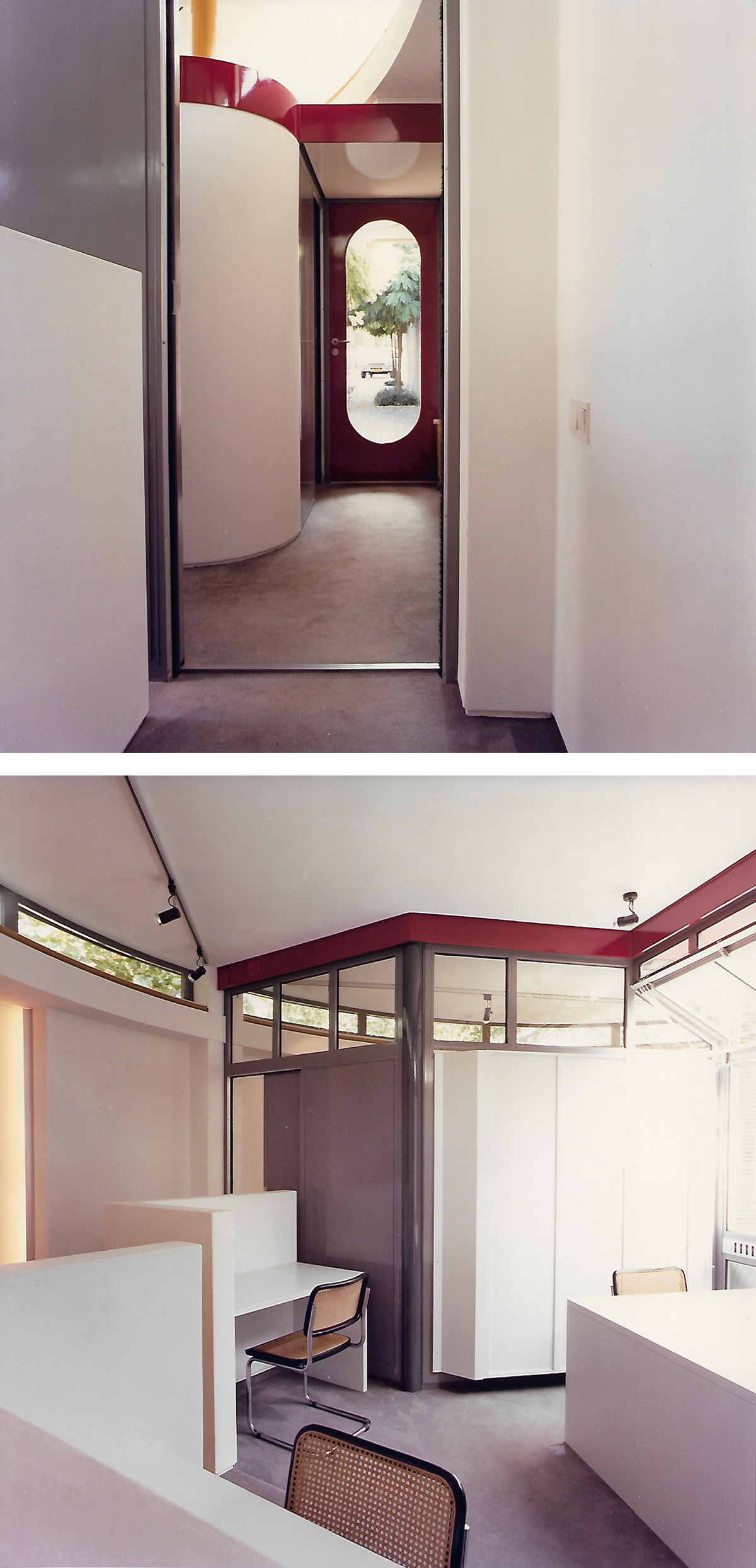 adviesbureau-schuitemaker-eindhoven-martien-jansen