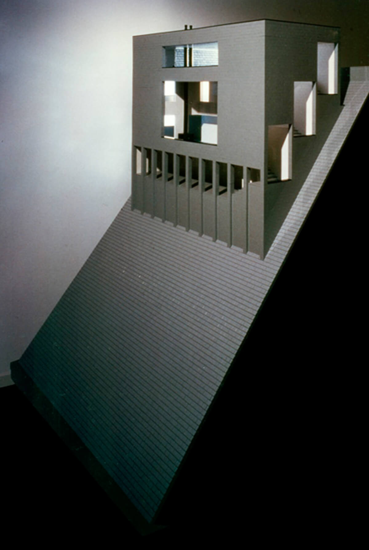 Lego-huis-Urbino-01-Martien-jansen