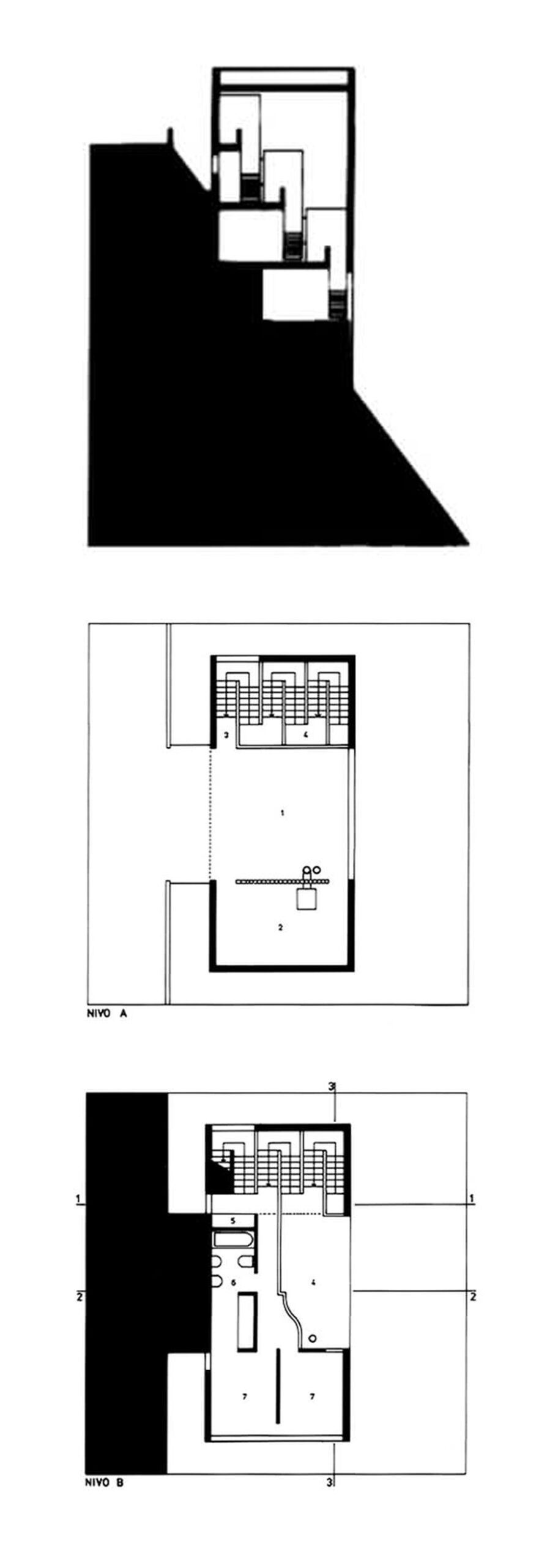 Lego-huis-Urbino-03-Martien-jansen