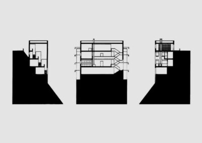 vrijstaande woning in Lego, urbino, italië