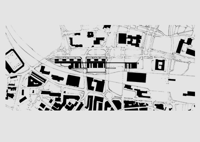 masterplan fellenoord, eindhoven
