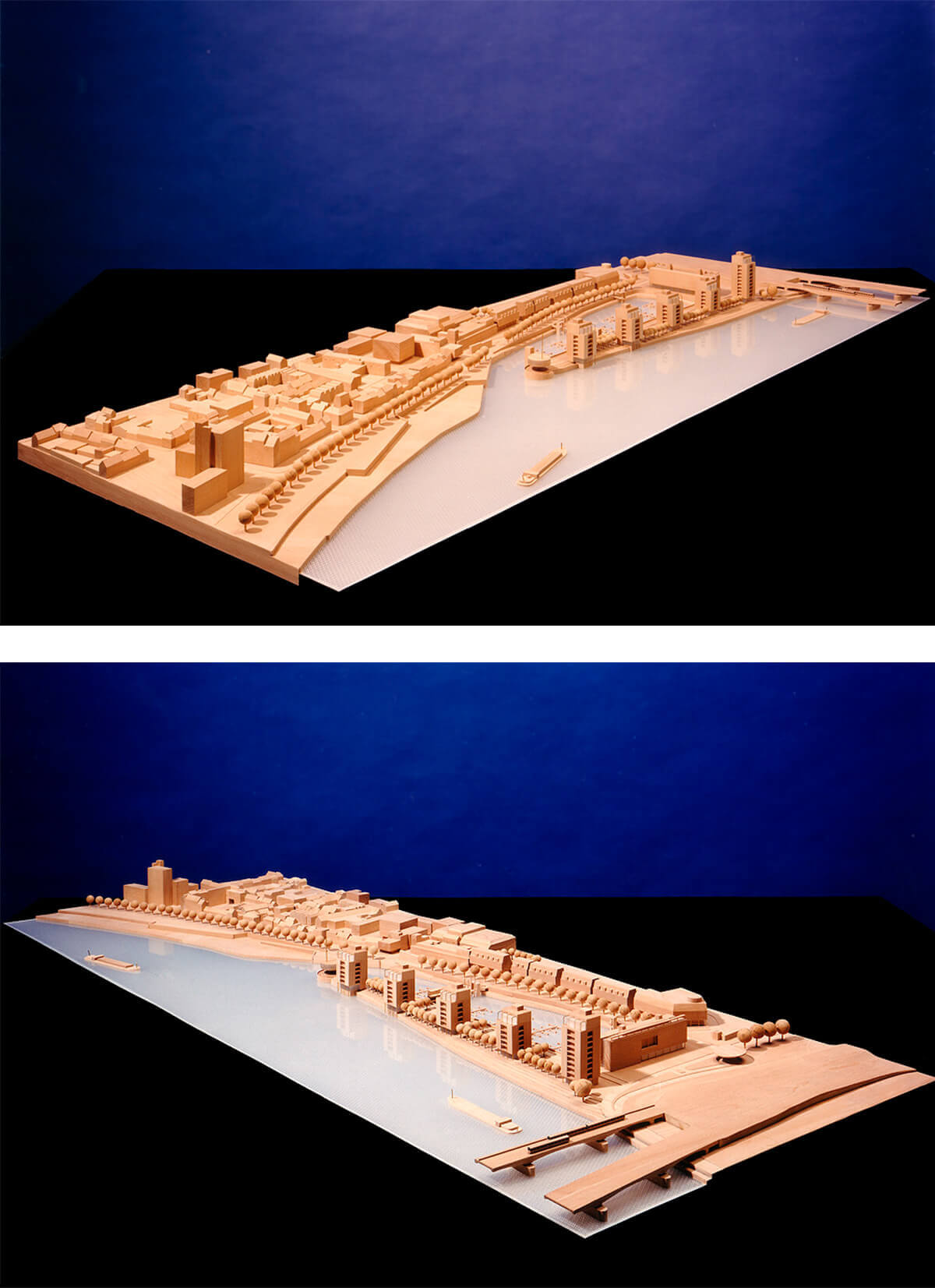 Masterplan-Oude-Haven-Venlo-1989-01