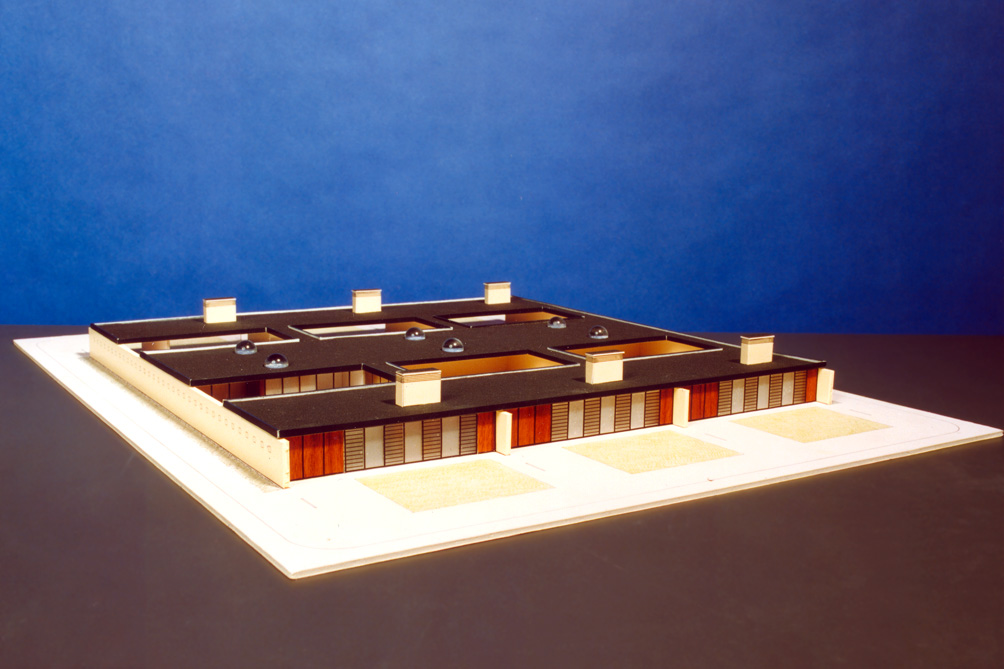 Patiowoningen-Helmond-1989