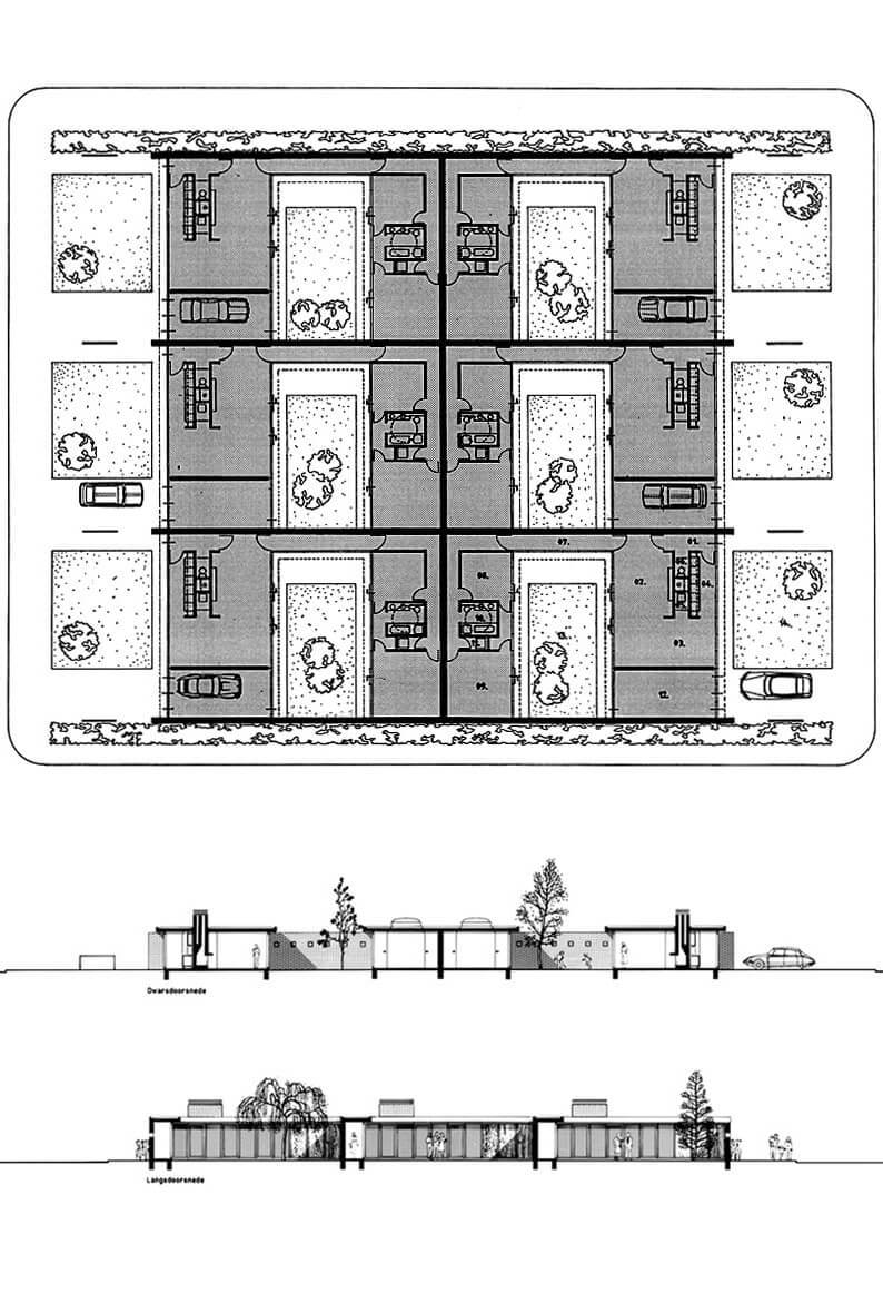 Patiowoningen-Helmond-1989