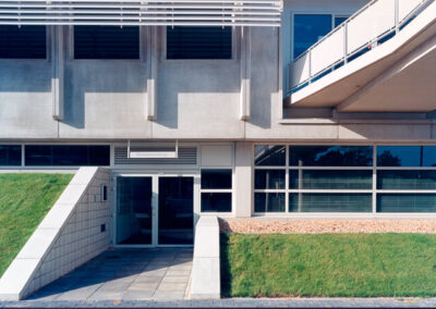 universiteitsbibliotheek tilburg