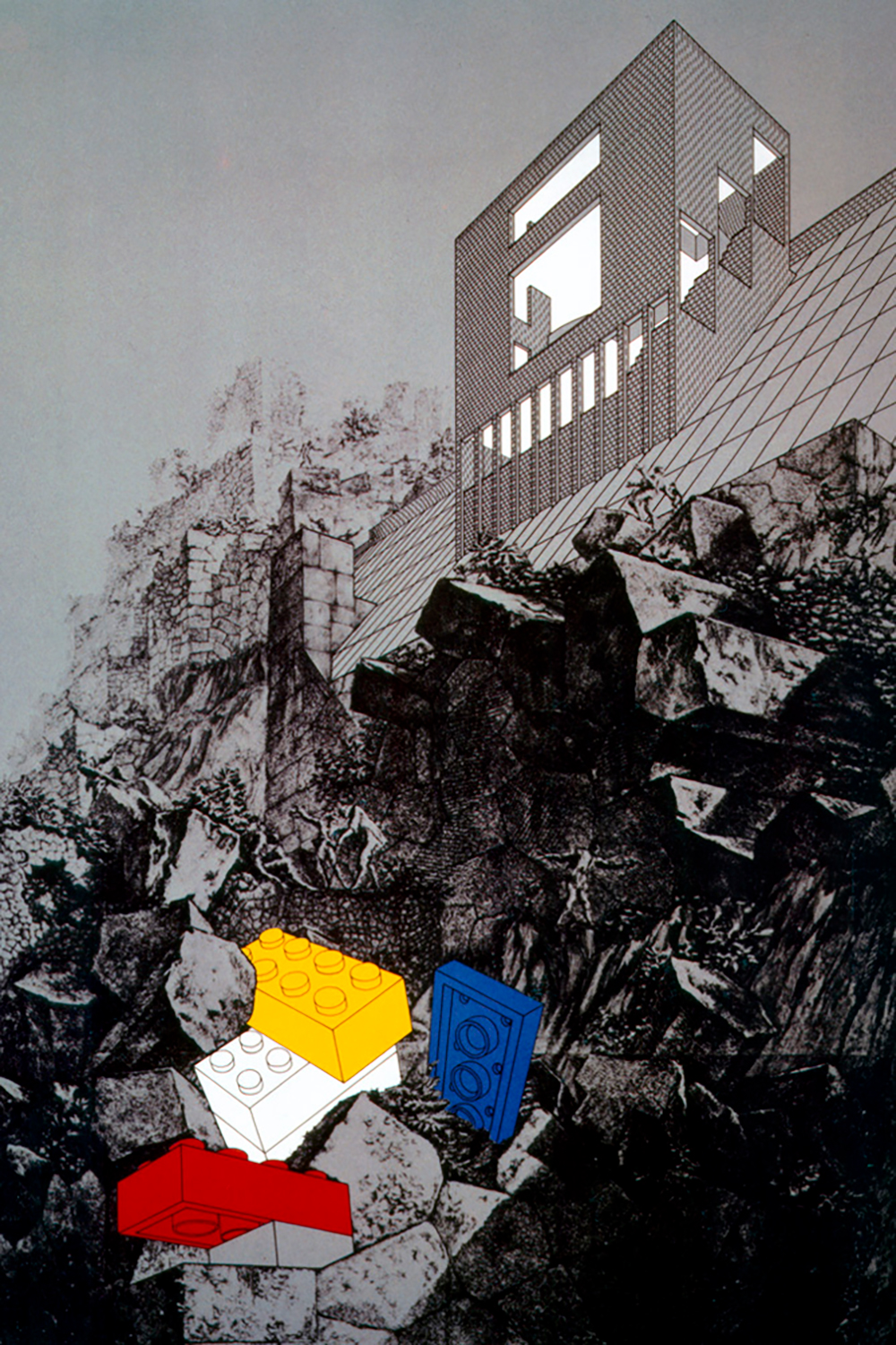 lego-huis-urbino-martien-jansen