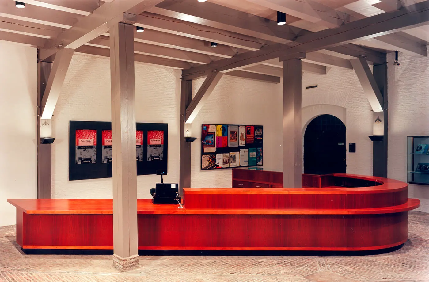 museum boerhaave-leiden-foto-01