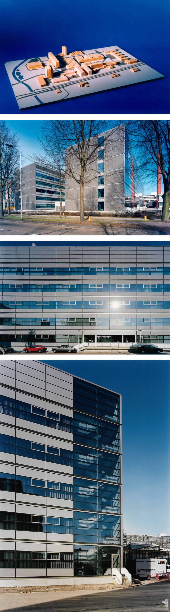 Faculteit-Scheikundige-Technologie-TU-Eindhoven-1993-1997 2