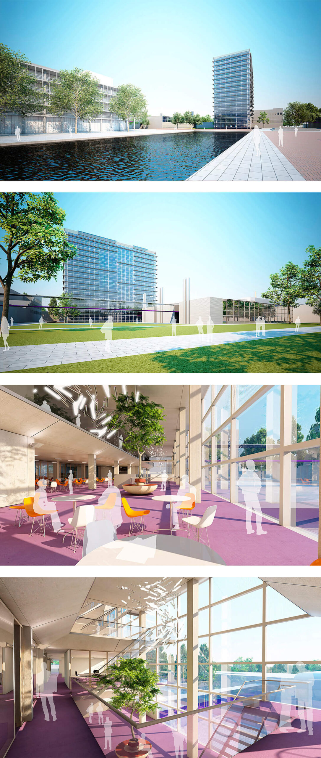 Faculteit-Technische-Natuurkunde-en-Electrical-Engineering,-TU-Eindhoven,-2011-02