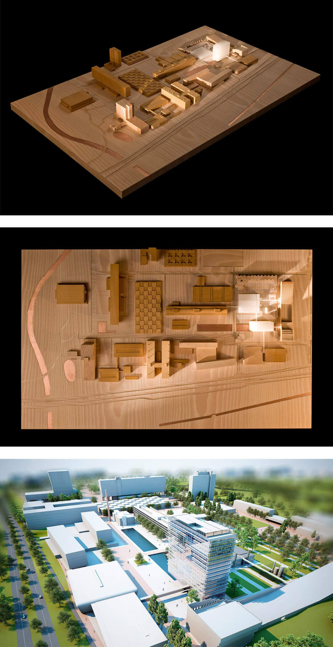 Fryske-Akademy,-Leeuwarden,-2010-tekeningen-01