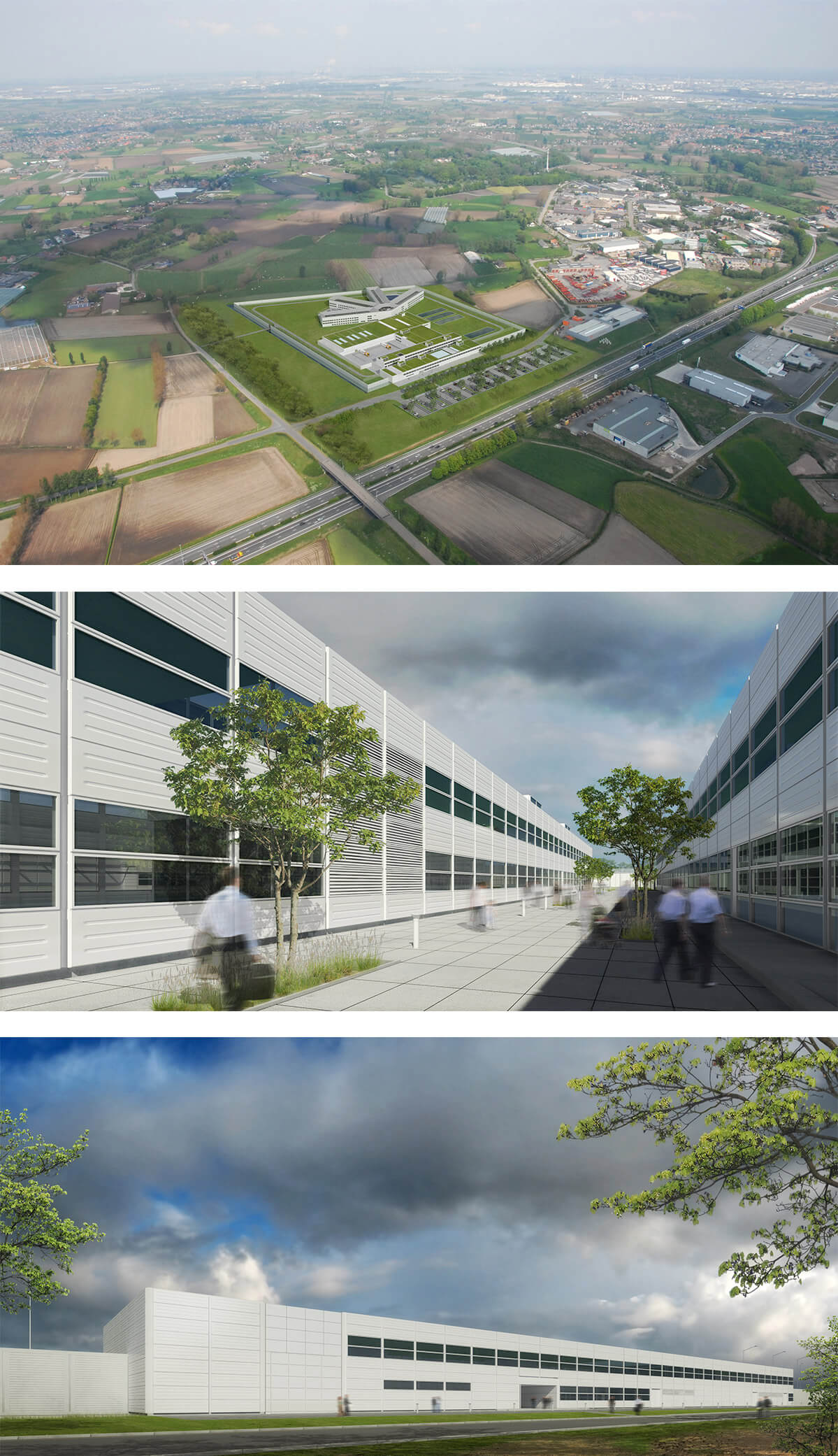 Penitentiaire-Inrichting-Antwerpen,-2010-2012-02