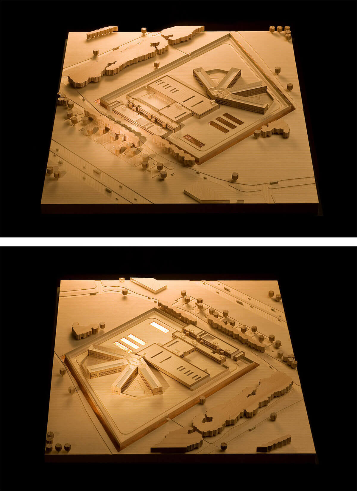 Penitentiaire-Inrichting-Antwerpen,-2010-2012