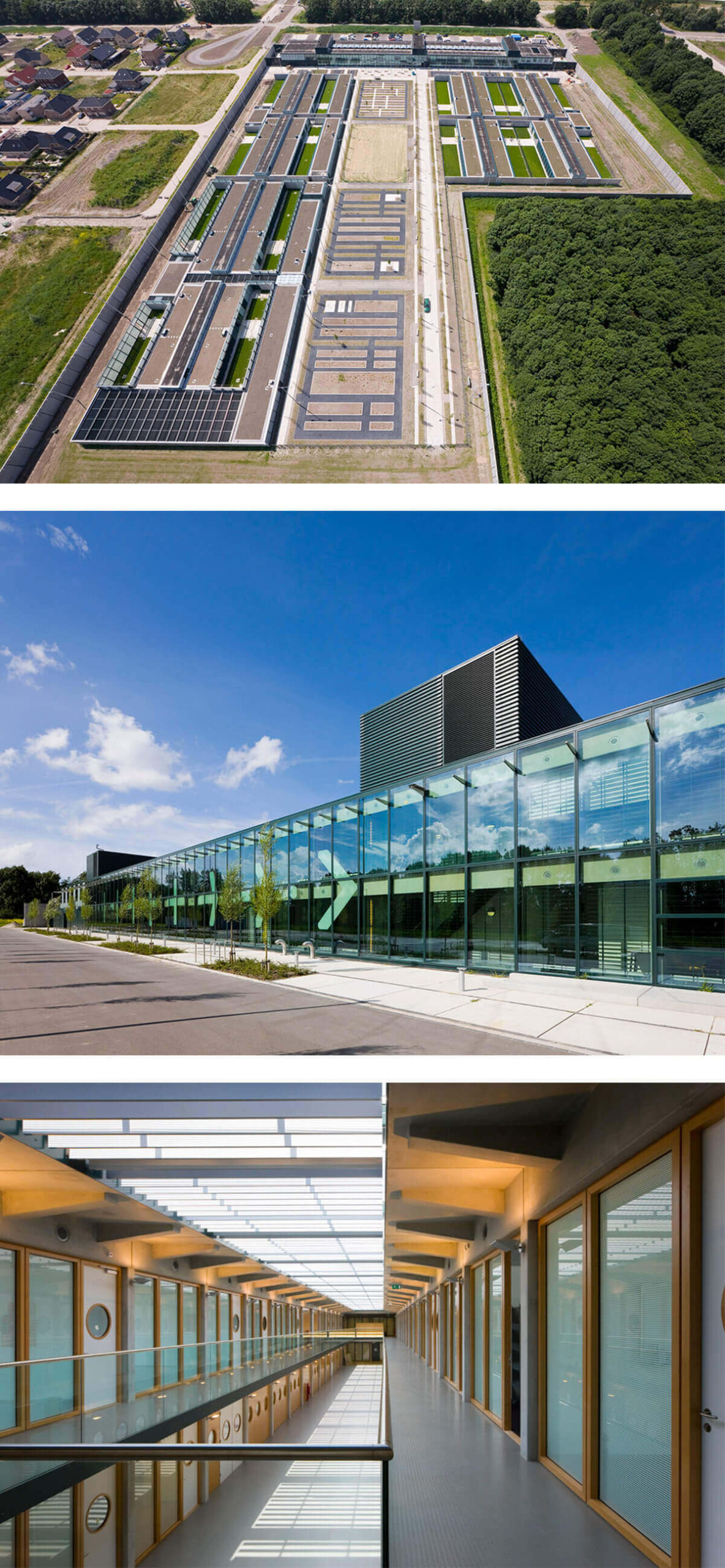 TBS-kliniek-Almere-2001-2008