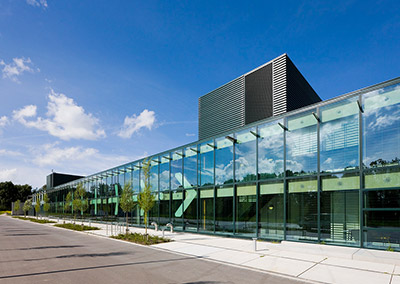 tbs kliniek, almere