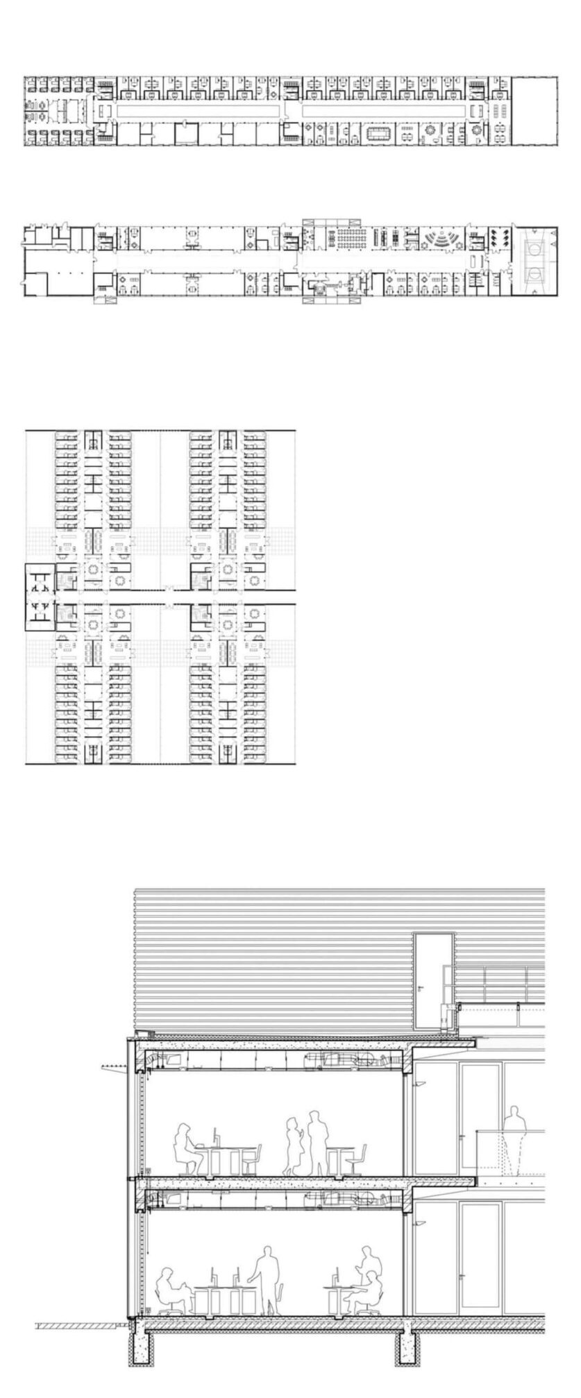 TBS-kliniek-Almere-2001-2008-tekeningen-1080x4046-plattegronden-scaled