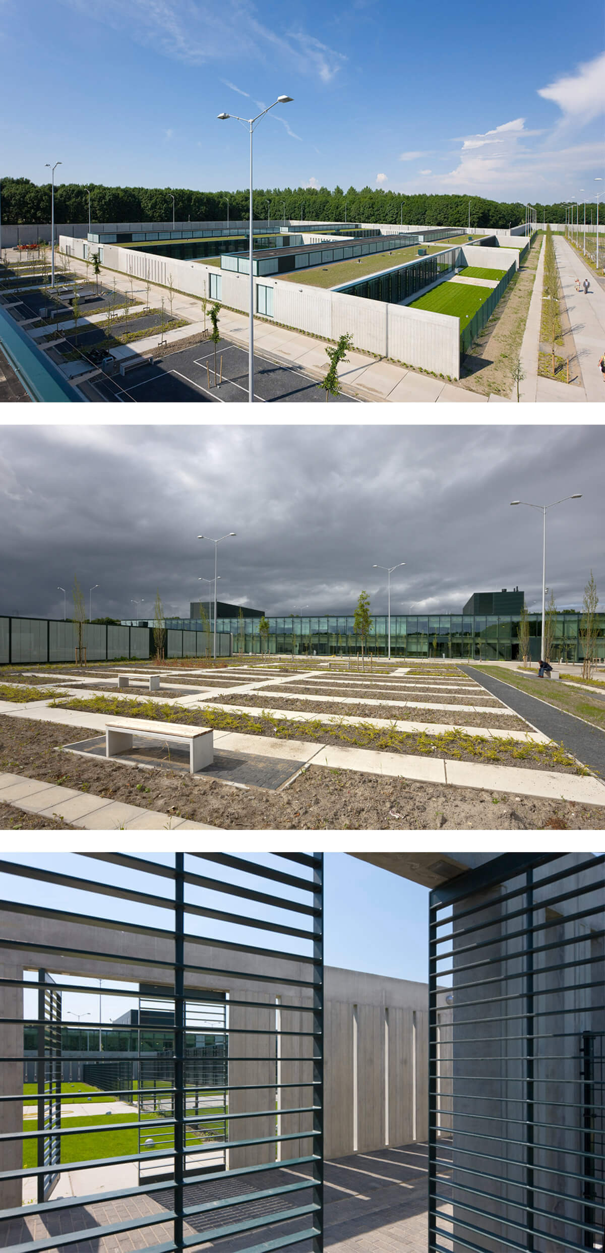 TBS-kliniek-Almere-2001-2008_02