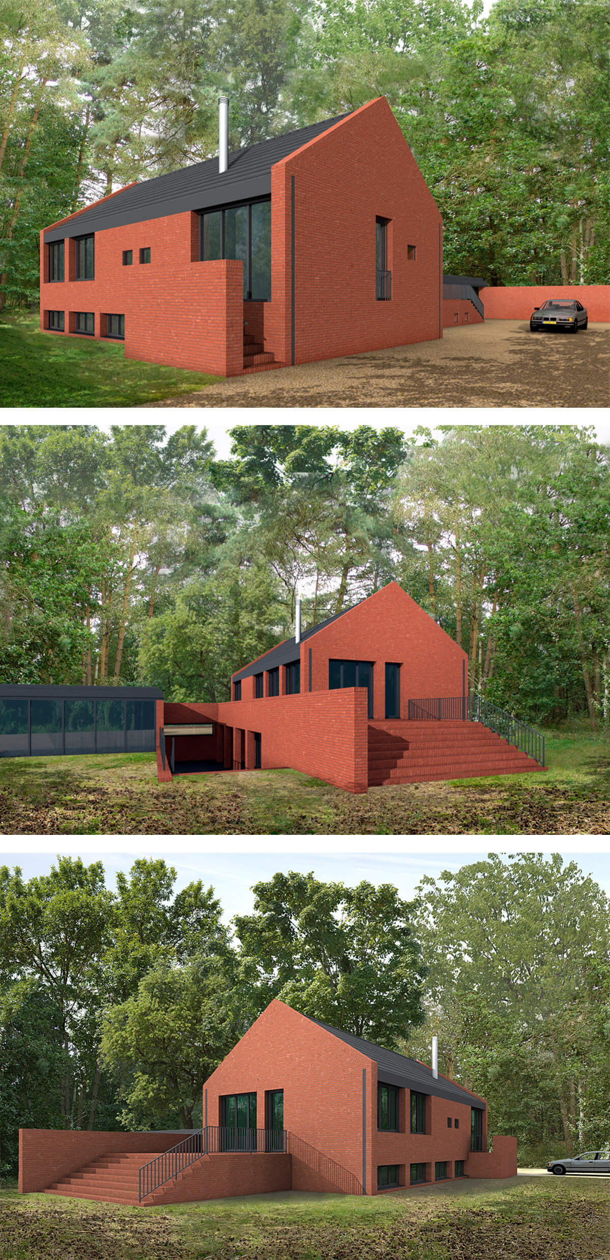 Woonhuis-Thomasse-Kerkhofs,-Eindhoven,-2006-2007
