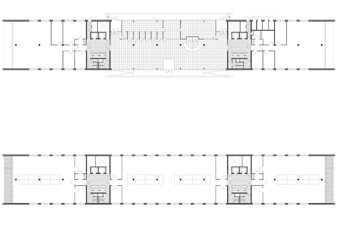 belastingkantoor-heerlen-1993-1996-tekening