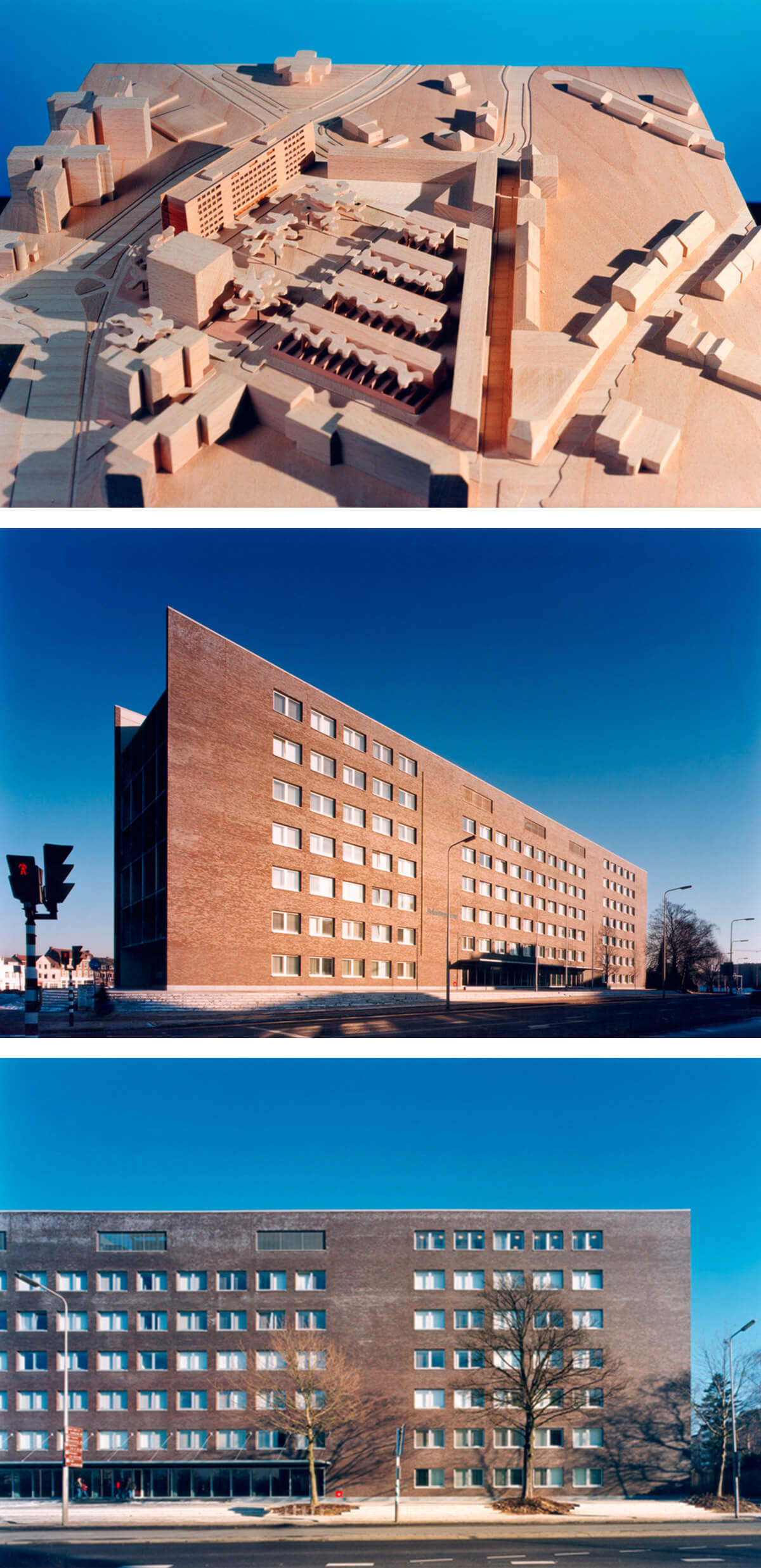 belastingkantoor-heerlen-1993-1996