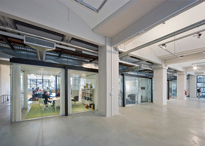 capital d, eindhoven
