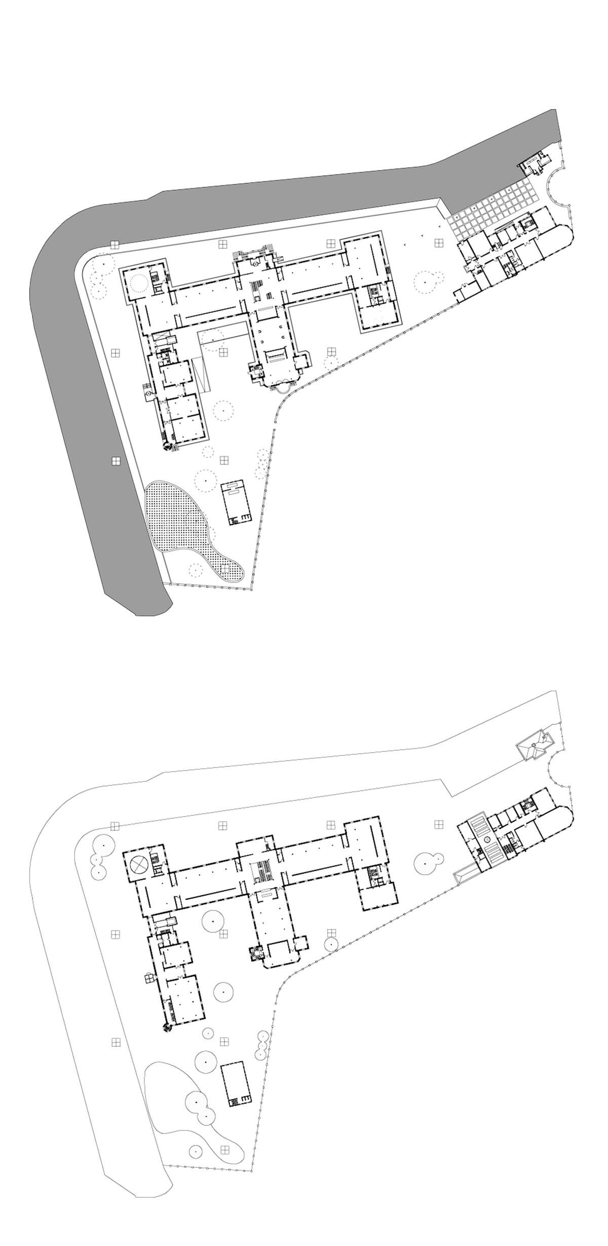 museum-volkenkunde-leiden-1993-2001-tekeningen
