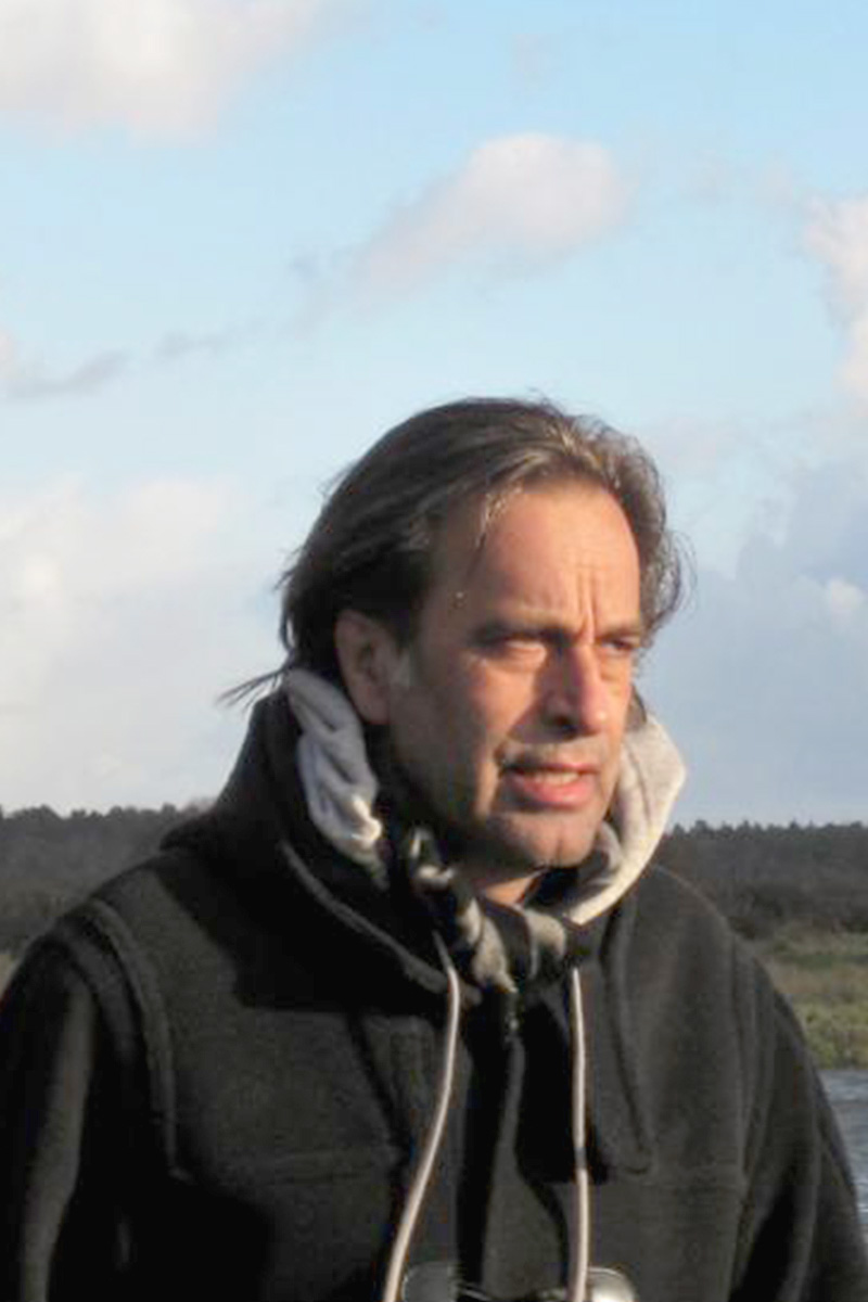 Martien Jansen